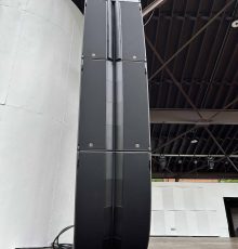 hollowood-hartwood-install-speaker