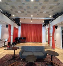 hollowood-install-city-asylum-north-side